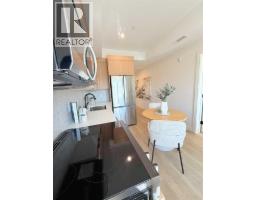 1450 19 Avenue Sw, Calgary, AB T2T0H9 Photo 10