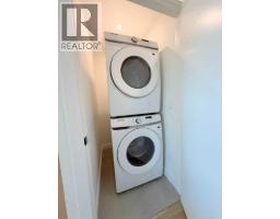 1450 19 Avenue Sw, Calgary, AB T2T0H9 Photo 11