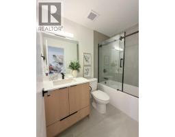 1450 19 Avenue Sw, Calgary, AB T2T0H9 Photo 12