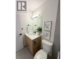 1450 19 Avenue Sw, Calgary, AB T2T0H9 Photo 13
