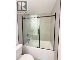 1450 19 Avenue Sw, Calgary, AB T2T0H9 Photo 14