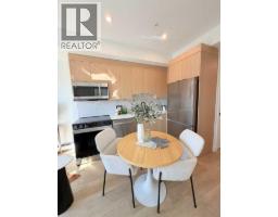 1450 19 Avenue Sw, Calgary, AB T2T0H9 Photo 6
