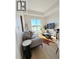 1450 19 Avenue Sw, Calgary, AB T2T0H9 Photo 7