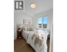 1450 19 Avenue Sw, Calgary, AB T2T0H9 Photo 8