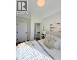 1450 19 Avenue Sw, Calgary, AB T2T0H9 Photo 9