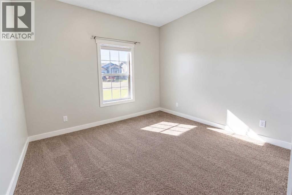 608 10 Avenue W - Image 15