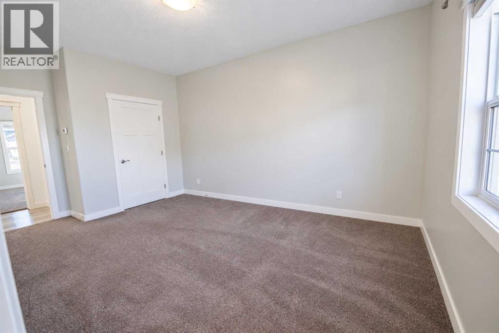 608 10 Avenue W - Image 17