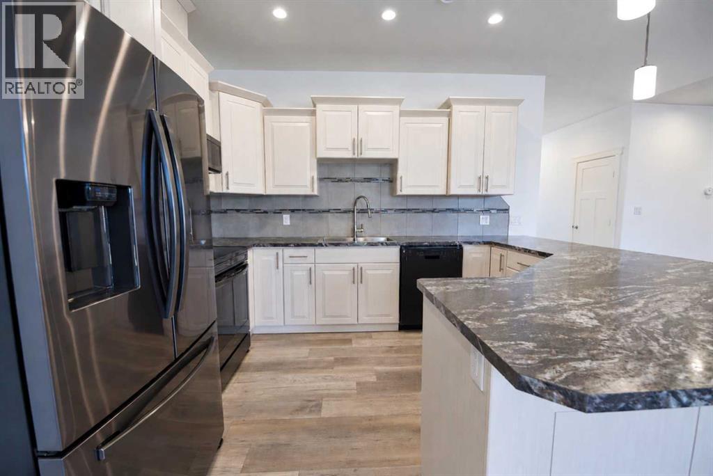 608 10 Avenue W - 9