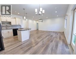 608 10 Avenue W, Barnwell, AB T0K0B0 Photo 10