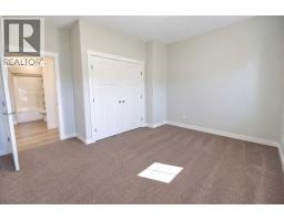 608 10 Avenue W, Barnwell, AB T0K0B0 Photo 13