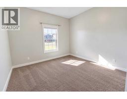 608 10 Avenue W, Barnwell, AB T0K0B0 Photo 15