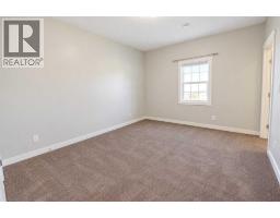 608 10 Avenue W, Barnwell, AB T0K0B0 Photo 16