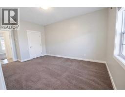 608 10 Avenue W, Barnwell, AB T0K0B0 Photo 17