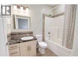 608 10 Avenue W, Barnwell, AB T0K0B0 Photo 18