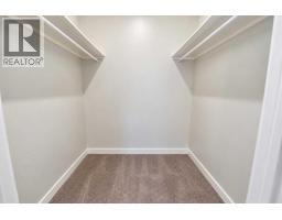608 10 Avenue W, Barnwell, AB T0K0B0 Photo 19