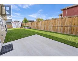 608 10 Avenue W, Barnwell, AB T0K0B0 Photo 20