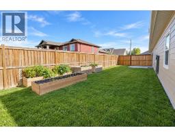 608 10 Avenue W, Barnwell, AB T0K0B0 Photo 21