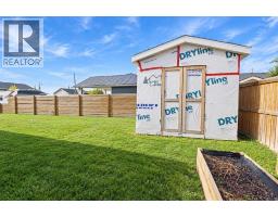 608 10 Avenue W, Barnwell, AB T0K0B0 Photo 22