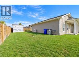 608 10 Avenue W, Barnwell, AB T0K0B0 Photo 24