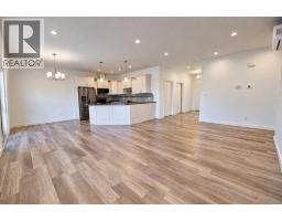 Foyer - 608 10 Avenue W, Barnwell, AB T0K0B0 Photo 6