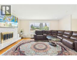 610 Ziprick Road, Kelowna, BC V1X5R5 Photo 12