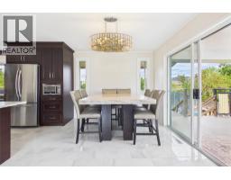 610 Ziprick Road, Kelowna, BC V1X5R5 Photo 13