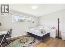 610 Ziprick Road, Kelowna, BC V1X5R5 Photo 14