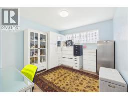 610 Ziprick Road, Kelowna, BC V1X5R5 Photo 15