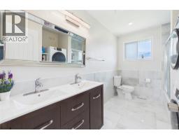 610 Ziprick Road, Kelowna, BC V1X5R5 Photo 16