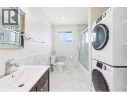 610 Ziprick Road, Kelowna, BC V1X5R5 Photo 17