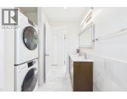610 Ziprick Road, Kelowna, BC V1X5R5 Photo 18