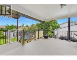 610 Ziprick Road, Kelowna, BC V1X5R5 Photo 19