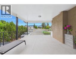 610 Ziprick Road, Kelowna, BC V1X5R5 Photo 21