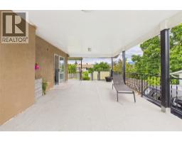610 Ziprick Road, Kelowna, BC V1X5R5 Photo 22