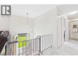 610 Ziprick Road, Kelowna, BC V1X5R5 Photo 23