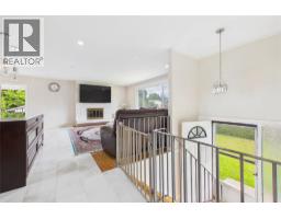610 Ziprick Road, Kelowna, BC V1X5R5 Photo 24