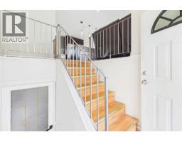 610 Ziprick Road, Kelowna, BC V1X5R5 Photo 25