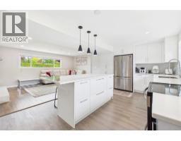 610 Ziprick Road, Kelowna, BC V1X5R5 Photo 26