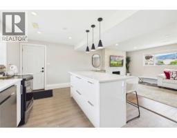 610 Ziprick Road, Kelowna, BC V1X5R5 Photo 28