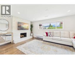 610 Ziprick Road, Kelowna, BC V1X5R5 Photo 29