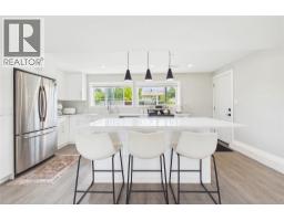 610 Ziprick Road, Kelowna, BC V1X5R5 Photo 30