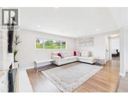 610 Ziprick Road, Kelowna, BC V1X5R5 Photo 31
