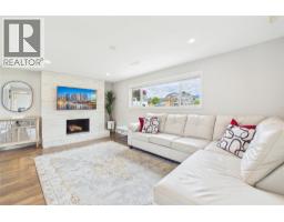 610 Ziprick Road, Kelowna, BC V1X5R5 Photo 34