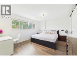 610 Ziprick Road, Kelowna, BC V1X5R5 Photo 35