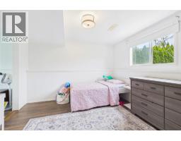 610 Ziprick Road, Kelowna, BC V1X5R5 Photo 36
