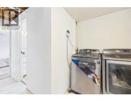 610 Ziprick Road, Kelowna, BC V1X5R5 Photo 39