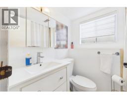 610 Ziprick Road, Kelowna, BC V1X5R5 Photo 40