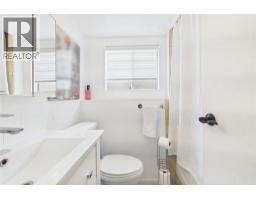 610 Ziprick Road, Kelowna, BC V1X5R5 Photo 41
