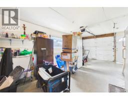 610 Ziprick Road, Kelowna, BC V1X5R5 Photo 43