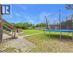 610 Ziprick Road, Kelowna, BC V1X5R5 Photo 44